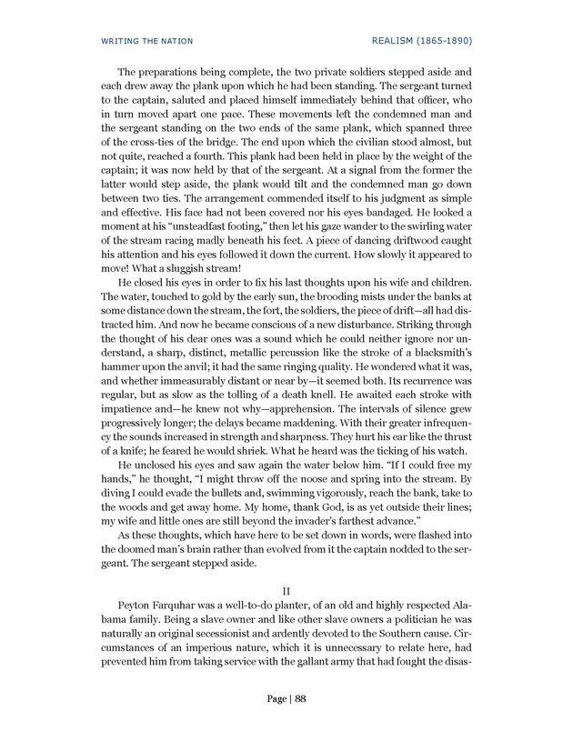 Writing the Nation - Page 88